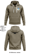 315th Airlift Wing/315th Maintenance Group 82634422 Hoodie - 49