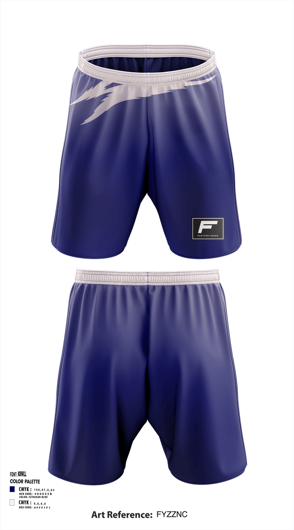 Athletic Shorts With Pockets, Moss Point Athletics, Spirit Store, Teamtime, Team time, sublimation, custom sports apparel, team uniforms, spirit wear, spiritwear, sports uniforms, custom shirts, team store, custom team store, fundraiser sports, apparel fundraiser
