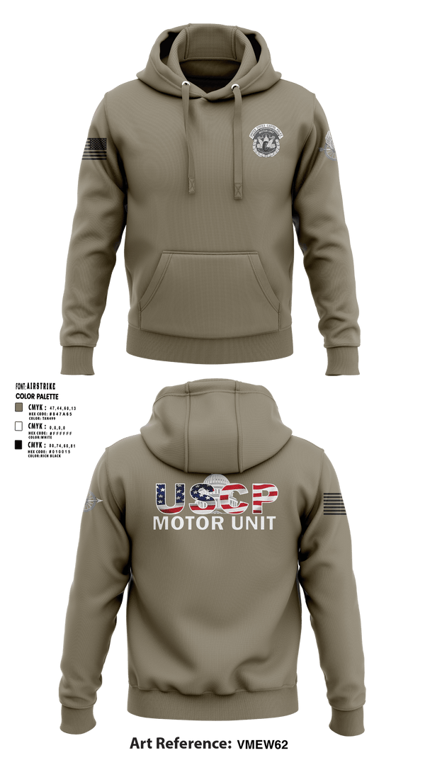 Hoodie, , Police, Teamtime, Team time, sublimation, custom sports apparel, team uniforms, spirit wear, spiritwear, sports uniforms, custom shirts, team store, custom team store, fundraiser sports, apparel fundraiser