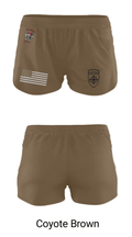3/977 MP CO PL 28887124 Ranger Panties - 2