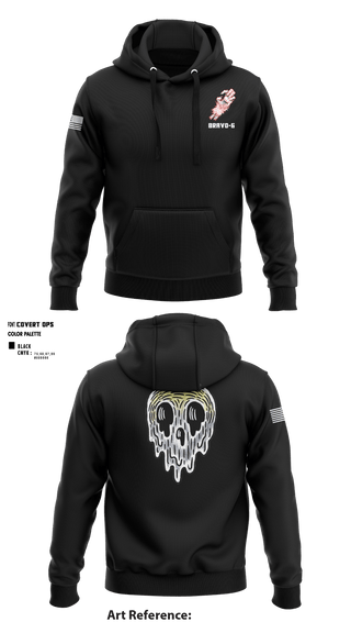 Hoodie, , Marines, Teamtime, Team time, sublimation, custom sports apparel, team uniforms, spirit wear, spiritwear, sports uniforms, custom shirts, team store, custom team store, fundraiser sports, apparel fundraiser