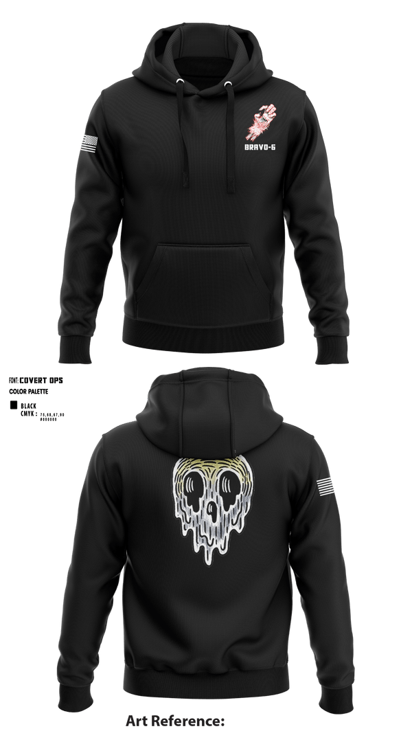 Hoodie, , Marines, Teamtime, Team time, sublimation, custom sports apparel, team uniforms, spirit wear, spiritwear, sports uniforms, custom shirts, team store, custom team store, fundraiser sports, apparel fundraiser
