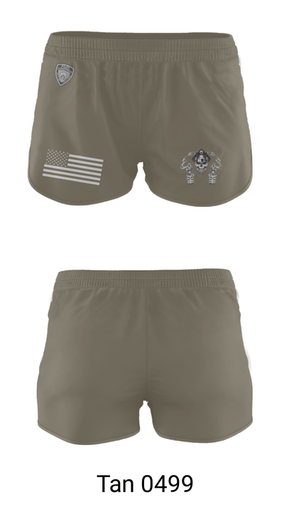23-18 38846496 Ranger Panties - 5