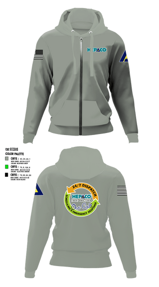 Zip Hoodie, GAME TIME NATIONAL YOUTH SPORTSGAME TIME NATIONAL YOUTH SPORTS, Fire Department, Teamtime, Team time, sublimation, custom sports apparel, team uniforms, spirit wear, spiritwear, sports uniforms, custom shirts, team store, custom team store, fundraiser sports, apparel fundraiser