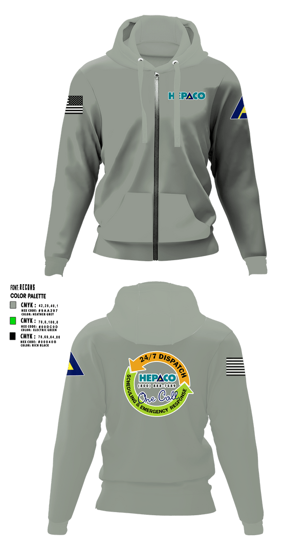 Zip Hoodie, GAME TIME NATIONAL YOUTH SPORTSGAME TIME NATIONAL YOUTH SPORTS, Fire Department, Teamtime, Team time, sublimation, custom sports apparel, team uniforms, spirit wear, spiritwear, sports uniforms, custom shirts, team store, custom team store, fundraiser sports, apparel fundraiser