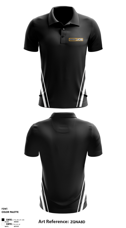 Short Sleeve Performance Polo, , , Teamtime, Team time, sublimation, custom sports apparel, team uniforms, spirit wear, spiritwear, sports uniforms, custom shirts, team store, custom team store, fundraiser sports, apparel fundraiser