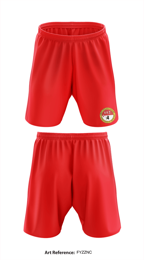 Athletic Shorts With Pockets, , Army, Teamtime, Team time, sublimation, custom sports apparel, team uniforms, spirit wear, spiritwear, sports uniforms, custom shirts, team store, custom team store, fundraiser sports, apparel fundraiser