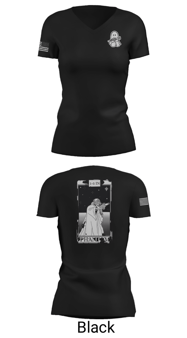 Women's Short Sleeve Vneck Shirt, , Army, Teamtime, Team time, sublimation, custom sports apparel, team uniforms, spirit wear, spiritwear, sports uniforms, custom shirts, team store, custom team store, fundraiser sports, apparel fundraiser