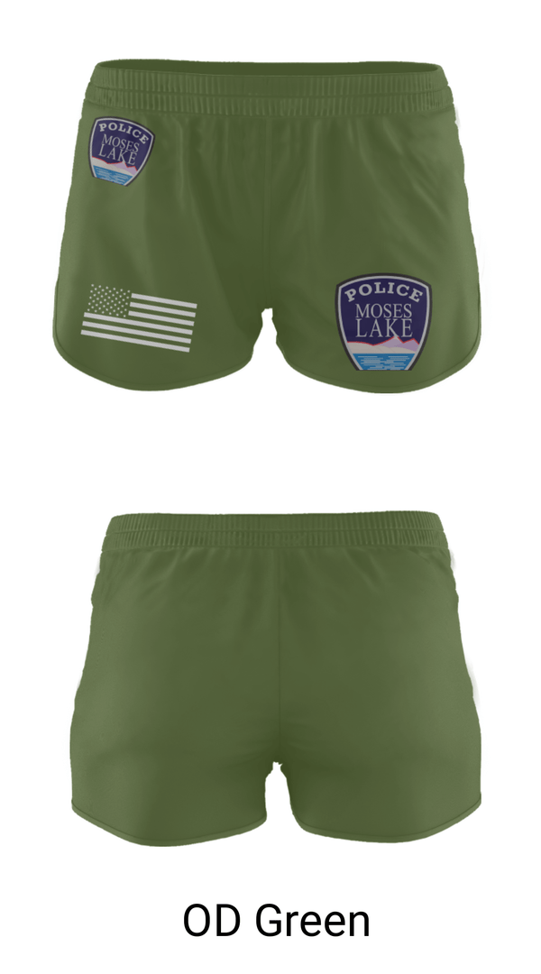 Ranger Panties, , , Teamtime, Team time, sublimation, custom sports apparel, team uniforms, spirit wear, spiritwear, sports uniforms, custom shirts, team store, custom team store, fundraiser sports, apparel fundraiser