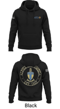 Alpha tau omega 13978361 Hoodie - 24