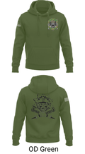 War Hogs 92830770 Hoodie - 46