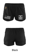 453rd ICTC 92547824 Ranger Panties - 3