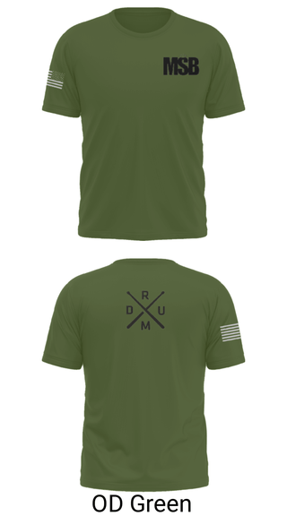 Short Sleeve Performance Shirt, , Navy, Teamtime, Team time, sublimation, custom sports apparel, team uniforms, spirit wear, spiritwear, sports uniforms, custom shirts, team store, custom team store, fundraiser sports, apparel fundraiser