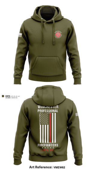 Hoodie, , Fire Department, Teamtime, Team time, sublimation, custom sports apparel, team uniforms, spirit wear, spiritwear, sports uniforms, custom shirts, team store, custom team store, fundraiser sports, apparel fundraiser