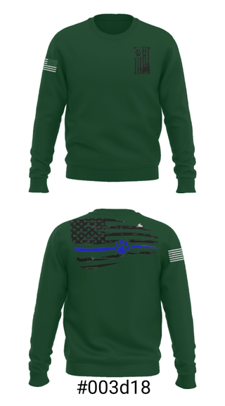 Crew Neck Sweatshirt, , , Teamtime, Team time, sublimation, custom sports apparel, team uniforms, spirit wear, spiritwear, sports uniforms, custom shirts, team store, custom team store, fundraiser sports, apparel fundraiser