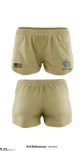 59th Quartermaster 16282203 Ranger Panties - 9
