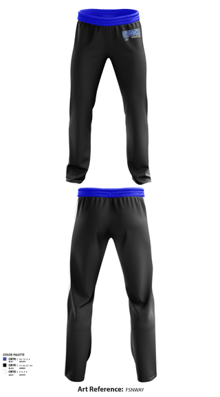 Sweatpants, Charlestown Pirates, Football, Teamtime, Team time, sublimation, custom sports apparel, team uniforms, spirit wear, spiritwear, sports uniforms, custom shirts, team store, custom team store, fundraiser sports, apparel fundraiser