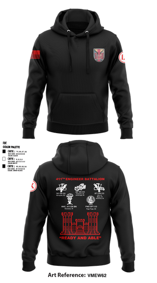 Hoodie, , Army, Teamtime, Team time, sublimation, custom sports apparel, team uniforms, spirit wear, spiritwear, sports uniforms, custom shirts, team store, custom team store, fundraiser sports, apparel fundraiser