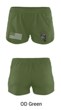 343rd QM 42426105 Ranger Panties - 4