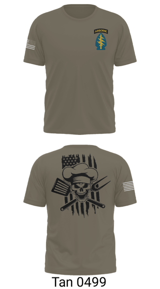 Short Sleeve Performance Shirt, , Army, Teamtime, Team time, sublimation, custom sports apparel, team uniforms, spirit wear, spiritwear, sports uniforms, custom shirts, team store, custom team store, fundraiser sports, apparel fundraiser