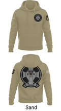 HMLA-169 74224528 Hoodie - 47
