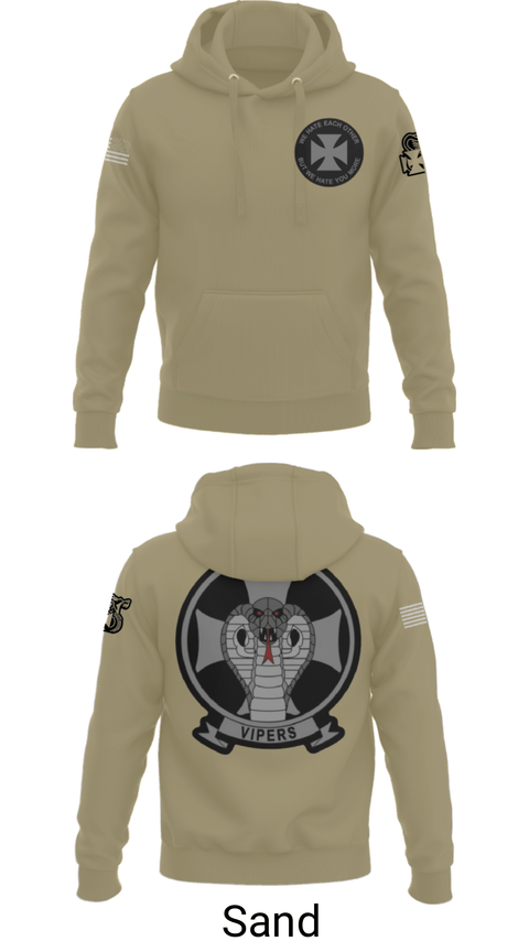 Hoodie, , Marines, Teamtime, Team time, sublimation, custom sports apparel, team uniforms, spirit wear, spiritwear, sports uniforms, custom shirts, team store, custom team store, fundraiser sports, apparel fundraiser
