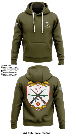 Hoodie, , , Teamtime, Team time, sublimation, custom sports apparel, team uniforms, spirit wear, spiritwear, sports uniforms, custom shirts, team store, custom team store, fundraiser sports, apparel fundraiser