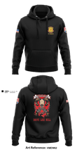423 TC 57126457 Hoodie - 4