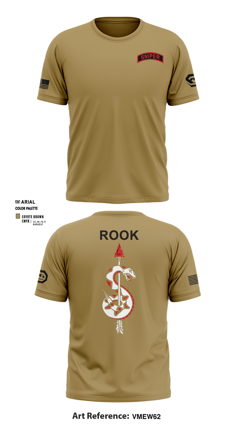 Short Sleeve Performance Shirt, , Army, Teamtime, Team time, sublimation, custom sports apparel, team uniforms, spirit wear, spiritwear, sports uniforms, custom shirts, team store, custom team store, fundraiser sports, apparel fundraiser