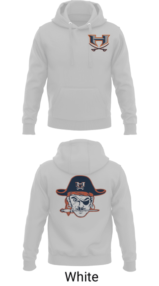Hoodie, Habersham Central High School Cross Country, Cross Country, Teamtime, Team time, sublimation, custom sports apparel, team uniforms, spirit wear, spiritwear, sports uniforms, custom shirts, team store, custom team store, fundraiser sports, apparel fundraiser