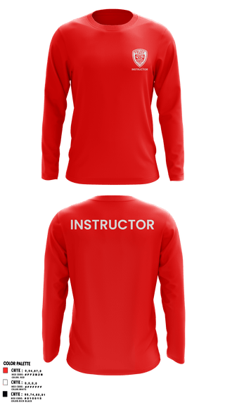 Long Sleeve Performance Shirt, Richmond Police, Police, Teamtime, Team time, sublimation, custom sports apparel, team uniforms, spirit wear, spiritwear, sports uniforms, custom shirts, team store, custom team store, fundraiser sports, apparel fundraiser