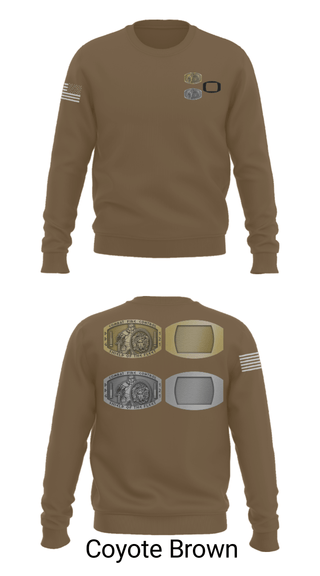 Crew Neck Sweatshirt, , Navy, Teamtime, Team time, sublimation, custom sports apparel, team uniforms, spirit wear, spiritwear, sports uniforms, custom shirts, team store, custom team store, fundraiser sports, apparel fundraiser