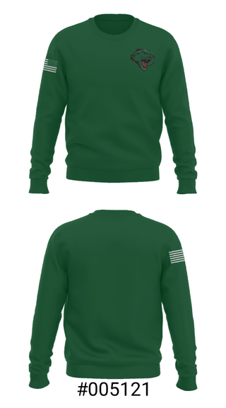 Crew Neck Sweatshirt, Worcester Central High School Basketball, Men's Basketball, Teamtime, Team time, sublimation, custom sports apparel, team uniforms, spirit wear, spiritwear, sports uniforms, custom shirts, team store, custom team store, fundraiser sports, apparel fundraiser