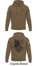 State Public Affairs 94733866 Hoodie - 43