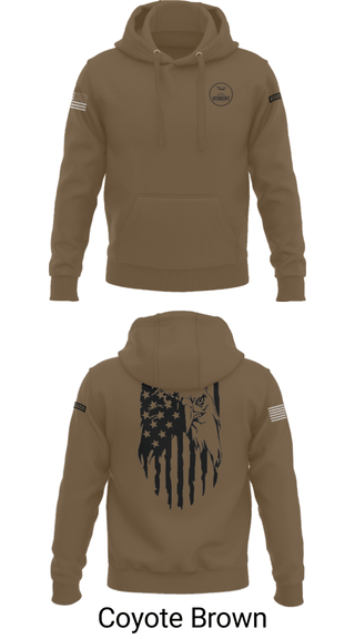 Hoodie, , National Guard, Teamtime, Team time, sublimation, custom sports apparel, team uniforms, spirit wear, spiritwear, sports uniforms, custom shirts, team store, custom team store, fundraiser sports, apparel fundraiser