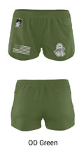 Recon 1-5 IN 18841048 Ranger Panties - 4