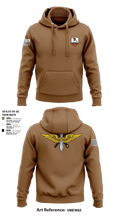 Blacksmiths 21068405 Hoodie - 10