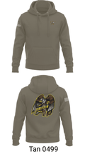 1-25 AB Echo C.Co 9457817 Hoodie - 47
