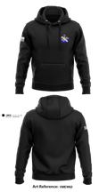 1-307 IN 58875614 Hoodie - 1