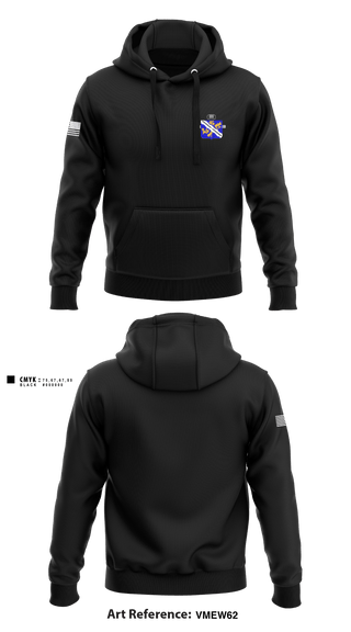 Hoodie, , Army, Teamtime, Team time, sublimation, custom sports apparel, team uniforms, spirit wear, spiritwear, sports uniforms, custom shirts, team store, custom team store, fundraiser sports, apparel fundraiser