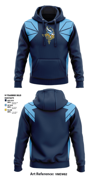 Hoodie, Marina High School Basketball, Women's Basketball, Teamtime, Team time, sublimation, custom sports apparel, team uniforms, spirit wear, spiritwear, sports uniforms, custom shirts, team store, custom team store, fundraiser sports, apparel fundraiser