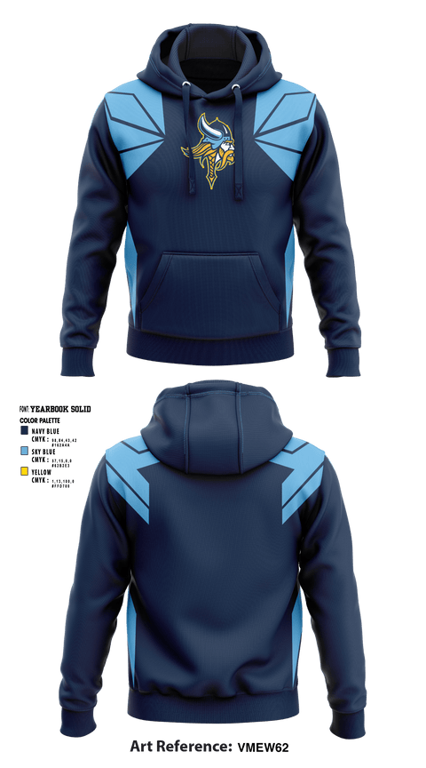 Hoodie, Marina High School Basketball, Women's Basketball, Teamtime, Team time, sublimation, custom sports apparel, team uniforms, spirit wear, spiritwear, sports uniforms, custom shirts, team store, custom team store, fundraiser sports, apparel fundraiser