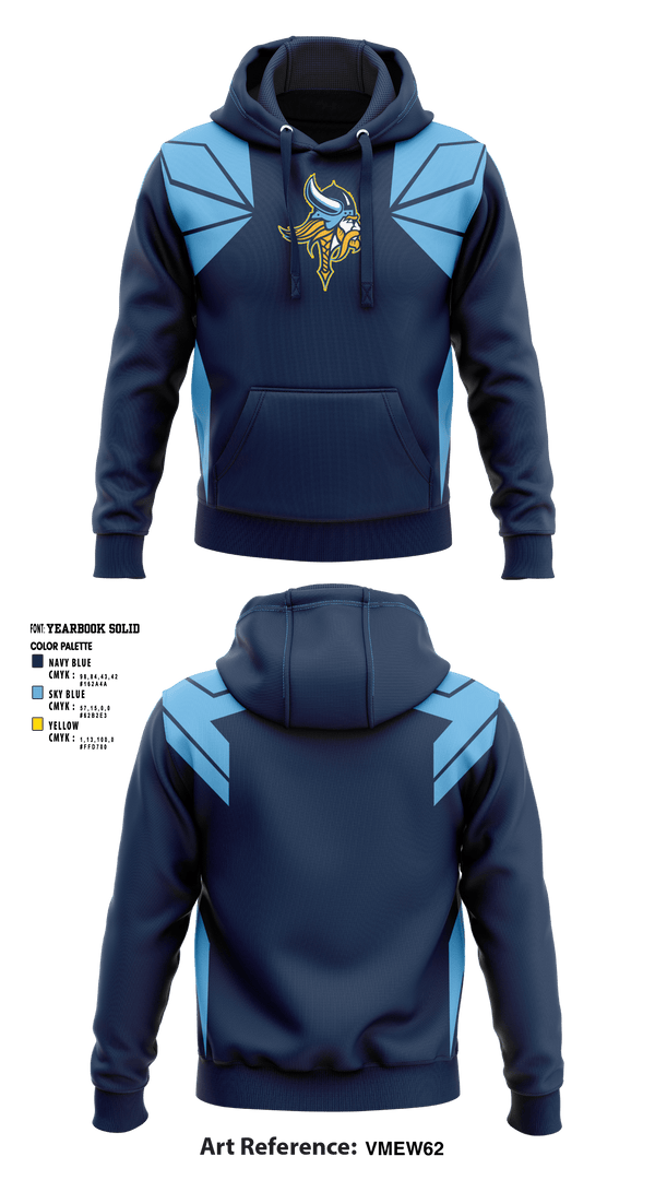 Hoodie, Marina High School Basketball, Women's Basketball, Teamtime, Team time, sublimation, custom sports apparel, team uniforms, spirit wear, spiritwear, sports uniforms, custom shirts, team store, custom team store, fundraiser sports, apparel fundraiser