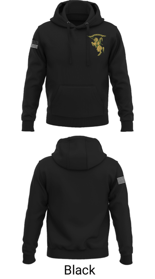 Hoodie, Northridge High School Dance, Spirit Store, Teamtime, Team time, sublimation, custom sports apparel, team uniforms, spirit wear, spiritwear, sports uniforms, custom shirts, team store, custom team store, fundraiser sports, apparel fundraiser