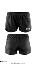 1/3 D.Co Colors 38248924 Ranger Panties - 1