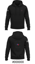 Statewide Protective Services 12538999 Hoodie - 45