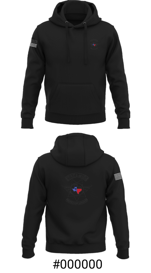Hoodie, , Police, Teamtime, Team time, sublimation, custom sports apparel, team uniforms, spirit wear, spiritwear, sports uniforms, custom shirts, team store, custom team store, fundraiser sports, apparel fundraiser
