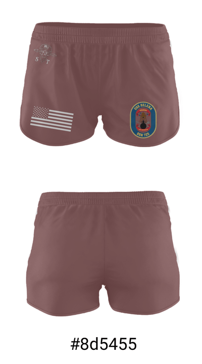 HELENA SONAR 72664700 Ranger Panties - 1