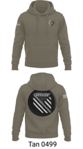 Corrections 26294132 Hoodie - 47