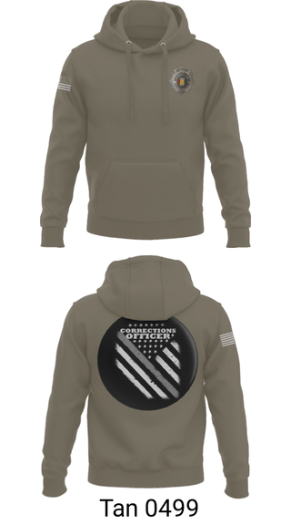 Hoodie, , Police, Teamtime, Team time, sublimation, custom sports apparel, team uniforms, spirit wear, spiritwear, sports uniforms, custom shirts, team store, custom team store, fundraiser sports, apparel fundraiser